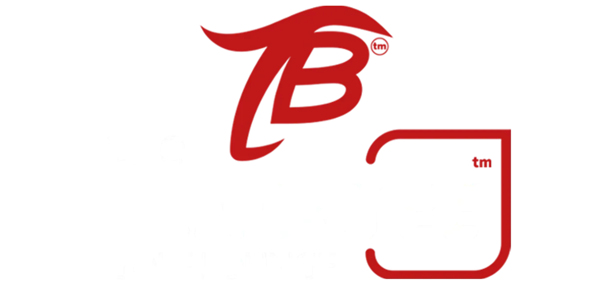 TB Golf Lounge