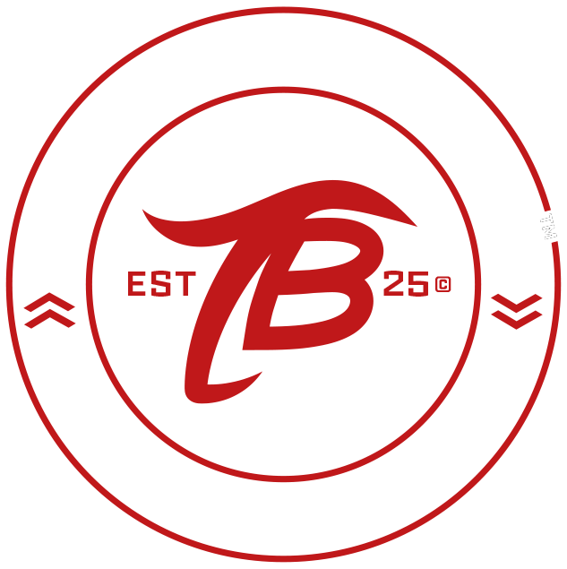 TB Fitness Club (Recovery Lab)